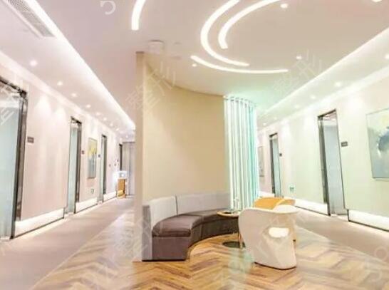 上海微整形医院哪家好