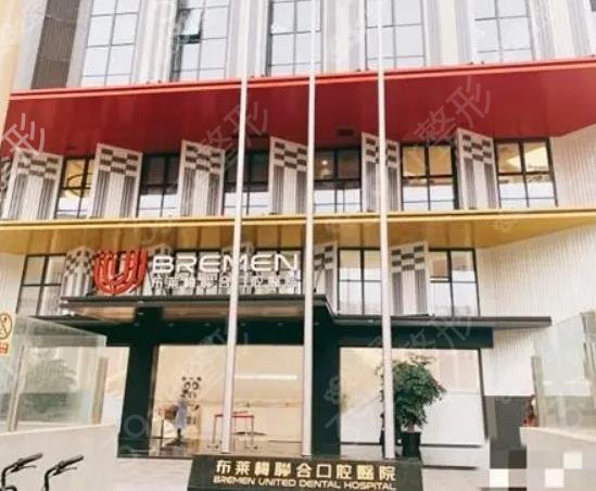 �ɶ���ǻ�޸�������ǰʮ