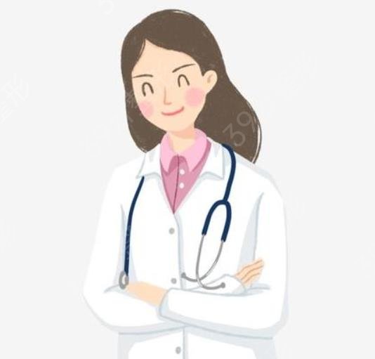 ���ڱ��޸�ר�����а�ǰʮ