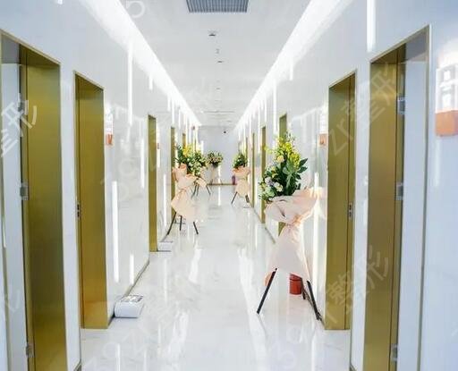 ����������ҽԺ����