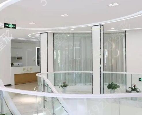 ����������ҽԺ����