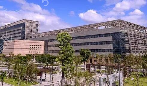 温州整形机构排名榜