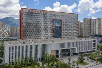 温州整形机构排名榜