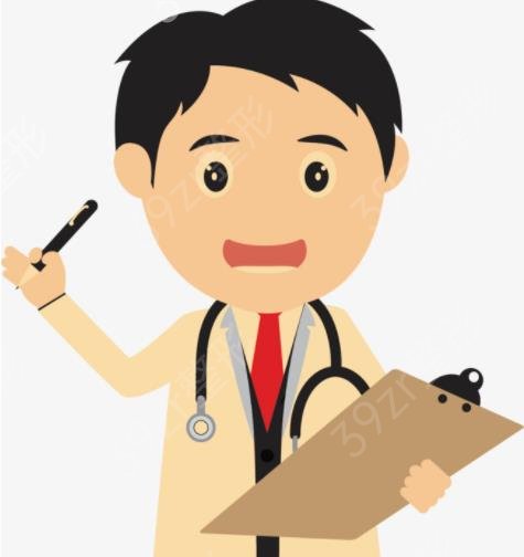 ����˫��Ƥ�޸�ҽ������