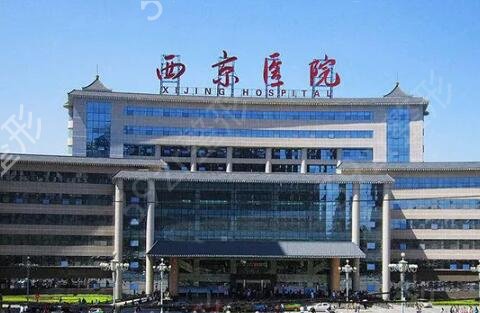 长安洗纹身医院排名榜