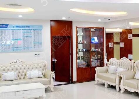 徐州牙齿矫正哪个医院好