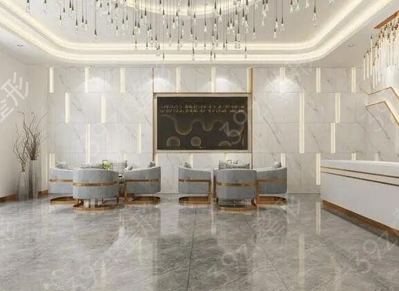 重庆吸脂整形医院排名前十