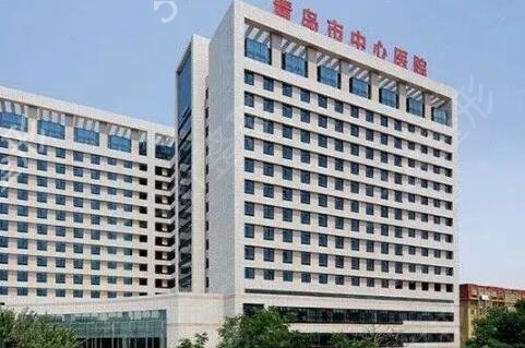 �ൺ���ƹ���ҽԺ�ļҺ�