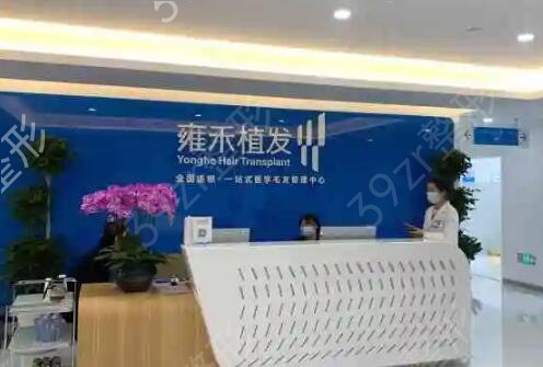 ��ɳ�ȽϺõ�ֲ������������