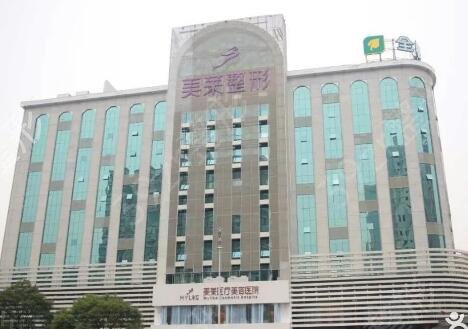 ��ɳ�ȽϺõ�ֲ������������