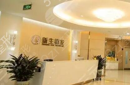 ��ɳ�ȽϺõ�ֲ������������