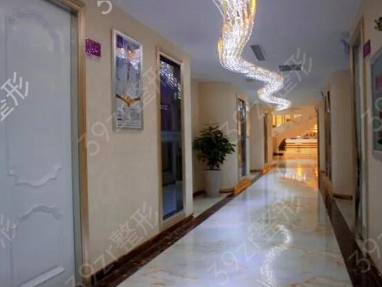 ��ɽ��ͯ���ݽ�����ǻҽԺ���а�