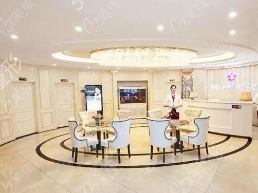 ��ɽ��ͯ���ݽ�����ǻҽԺ���а�