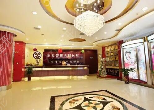 ֣��ʮ������ҽԺӲ���̵�