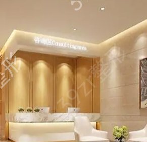 �����۲�����ҽԺ����ǰ�ļ�ҽԺ