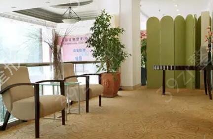 ��������ҽԺȥ�۴����а�