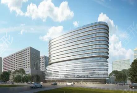 ɽ���ۿƺõ�ҽԺ������