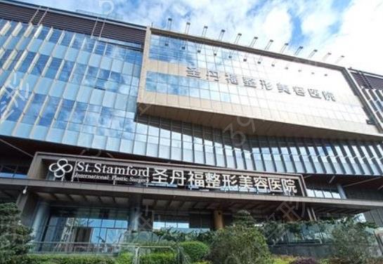 �ɶ���֬����ҽԺ����ǰʮ