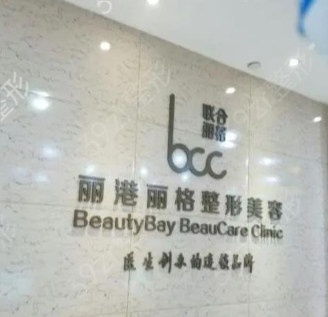 ������������ҽԺǰʮ