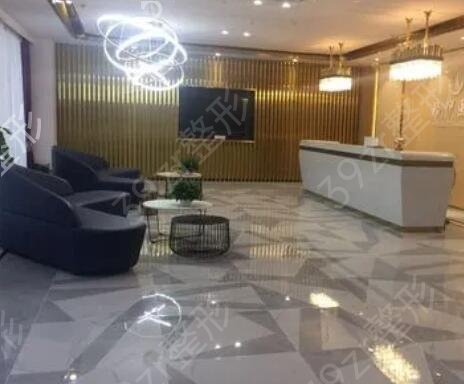 �����ȽϺõ�����ҽԺ����