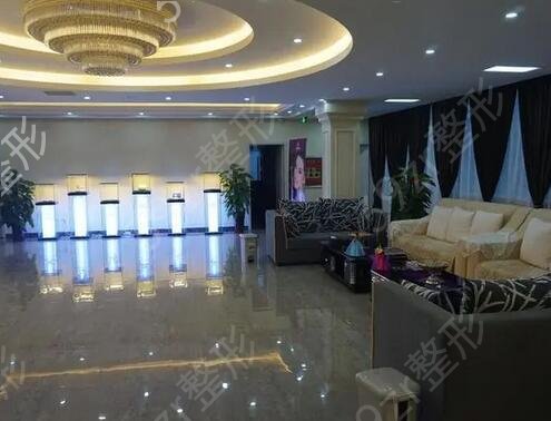 �����ȽϺõ�����ҽԺ����