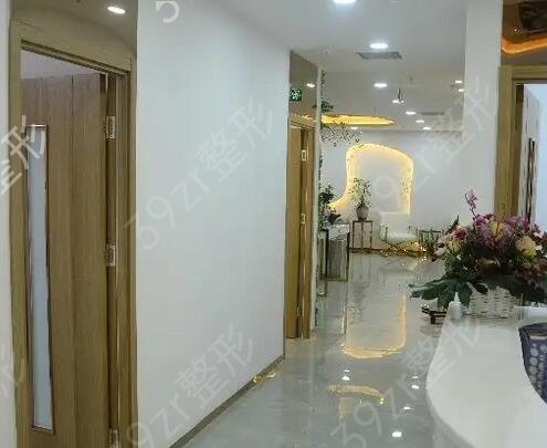 �����ȽϺõ�����ҽԺ����