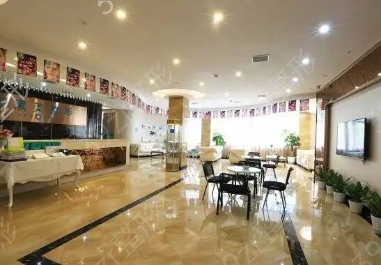 ����ʮ���۲�����ҽԺ����