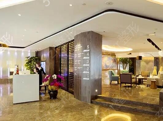 ����ʮ���۲�����ҽԺ����