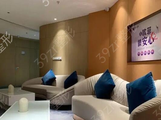 ����ʮ���۲�����ҽԺ����