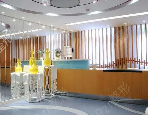 ������������ҽԺ������