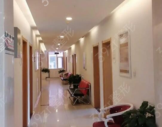 ������������ҽԺ����