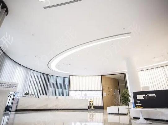 成都自体脂肪去法令纹整形医院哪几家好