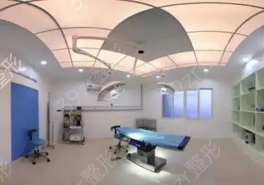 贵阳十大整形医院排名榜