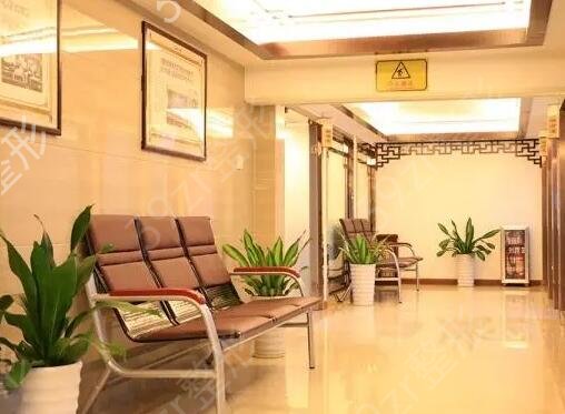 贵阳十大整形医院排名榜