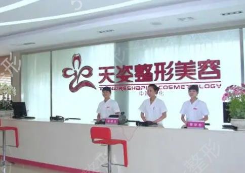 广东脂肪填充医院排名前五女神必看