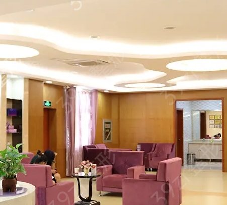 盐城洗纹身医院排名榜