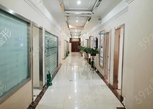 ����ʮ������ҽԺ����