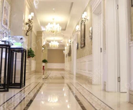 �����沿��֬����ҽԺ�����