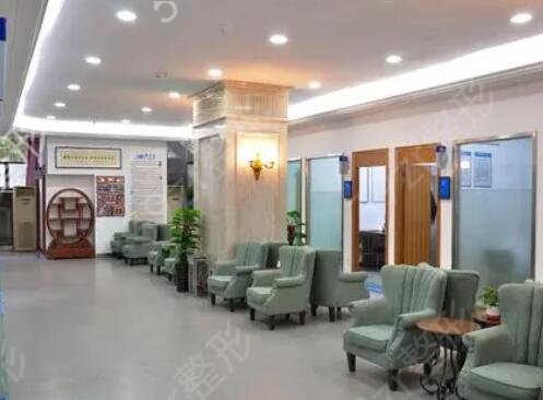 �����沿��֬����ҽԺ�����