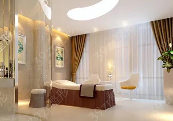 �ٲ���̺���������ҽԺ������