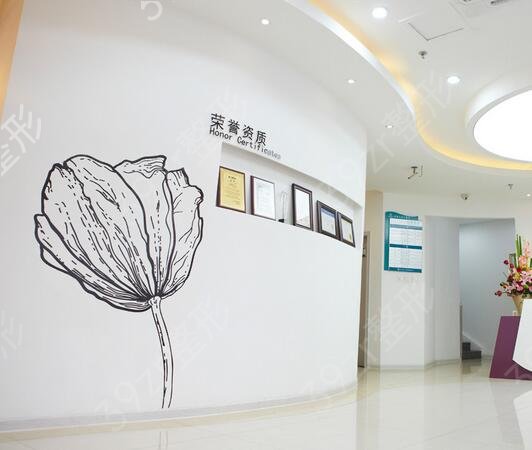 �ٲ���̺���������ҽԺ������