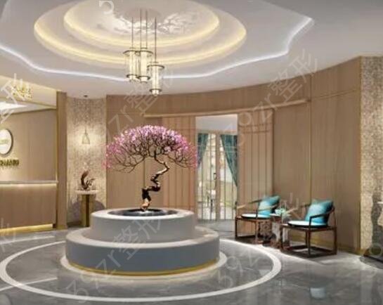 ������˫��Ƥ����ҽԺ������ǰ��