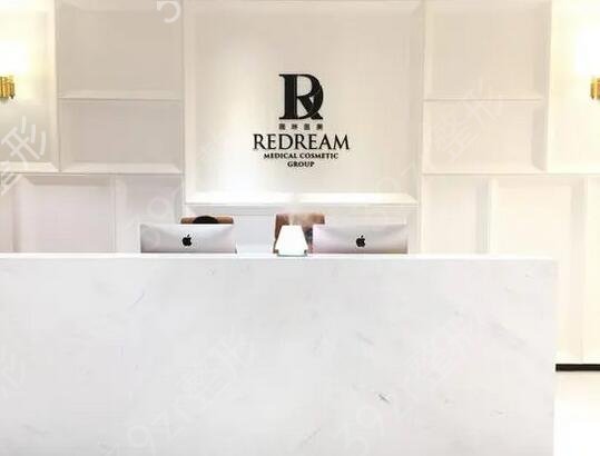 �Ϻ����ο�ҽԺ����