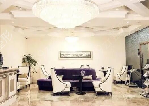 �Ϻ����ο�ҽԺ����