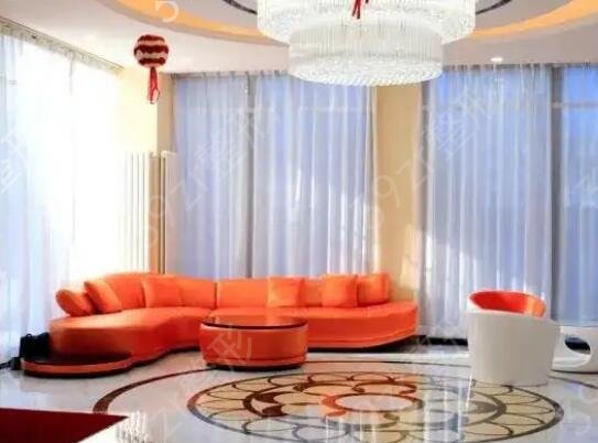 ��������ҽԺ������ǰ��