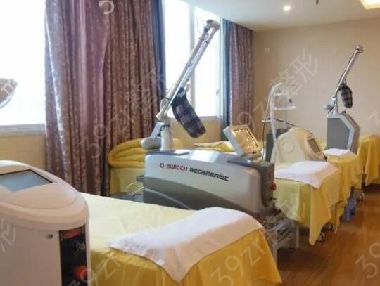 ��������ҽԺ������ǰ��