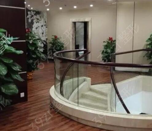 武汉市整形外科医院排名榜