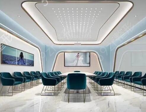 中山整形医院哪家好