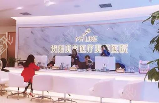 ����˽������ҽԺ������top7רҵ����