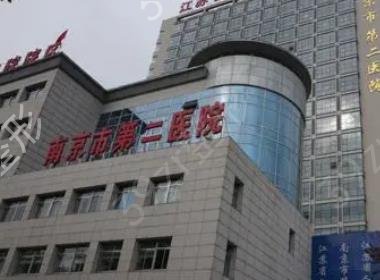 �Ͼ�����ҽԺ���꼪���а�top6